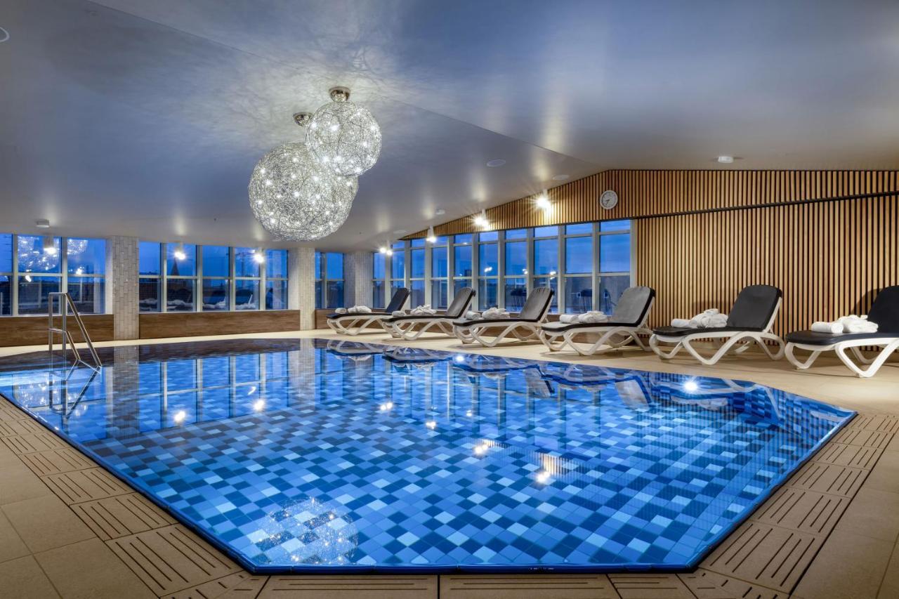 Maritim 4* München