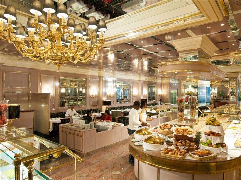 Hotel Maritim Munich