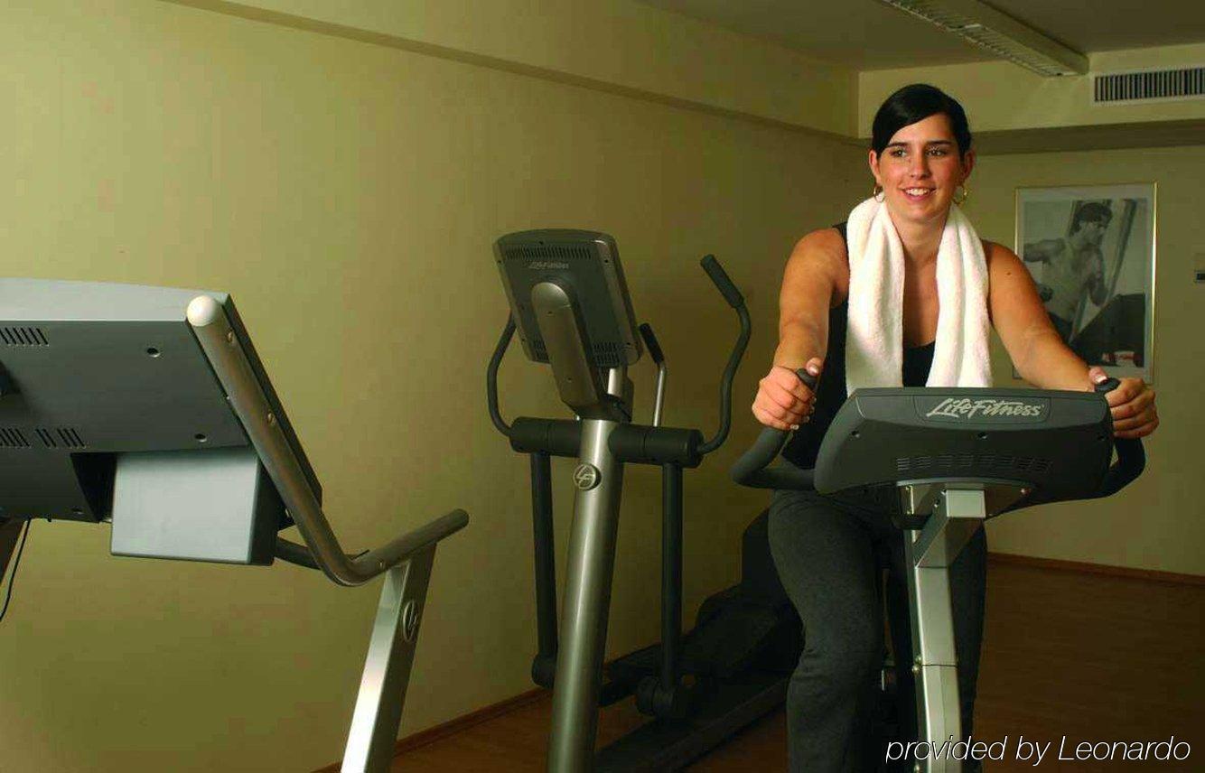 Maritim 4* München