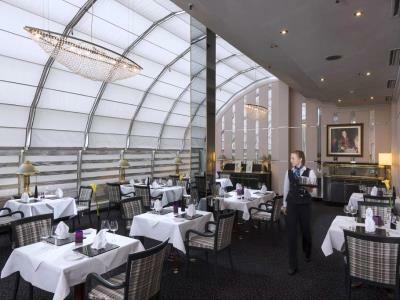 Hotel Maritim München